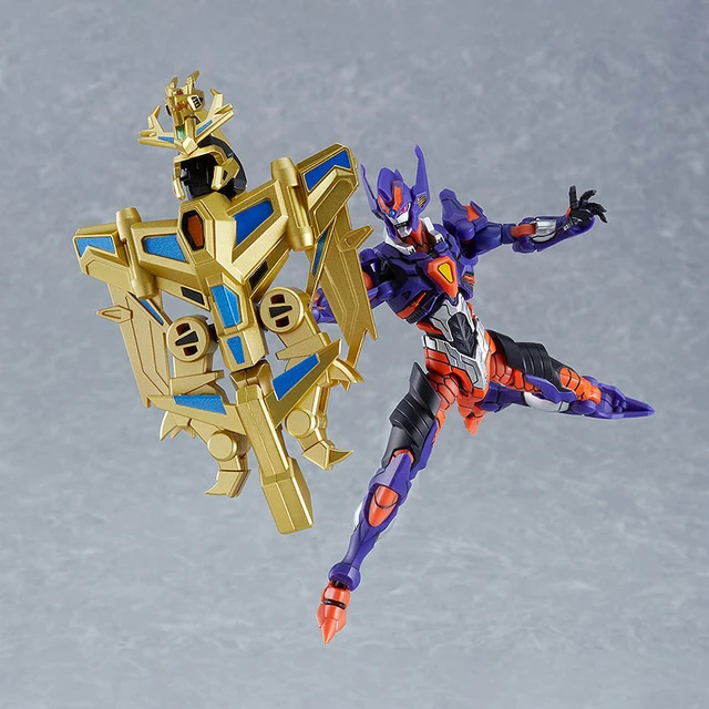 IP65防水 SSSS.DYNAZENON モデロイドセット - 通販 - www.hotrodcrew.de