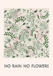 Elevate Your Space: Inspiring Mental Health & Motivation Canvas Art Deco - 40X60cm Unframed (DM52 - 5)
