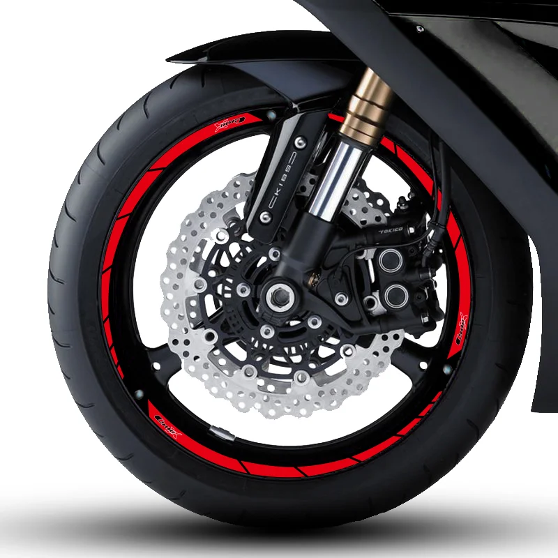  ƼĿ  Į  Ʈ , ݻ  ׼, BMW C400X C 400X 