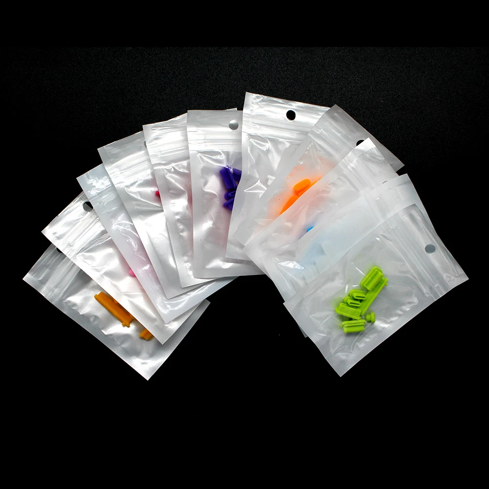 For Xiaomi Mi Notebook Air 12 13 Pro 15 Laptop 12.5 13.3 15.6 Inch Laptop Dust Plugs Ports Silicone Dust Plug Protector
