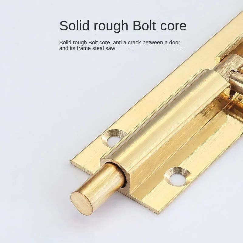 Slide image 23fe4f87f6b34c4980c01c8050bd6a14