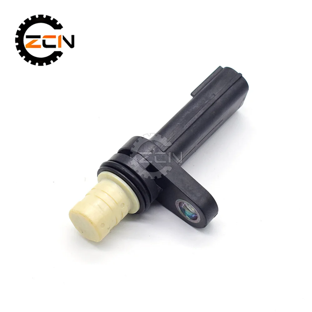 28820-RE5-003 28820 RE5 003 28820RE5003 Transmission Speed Sensor