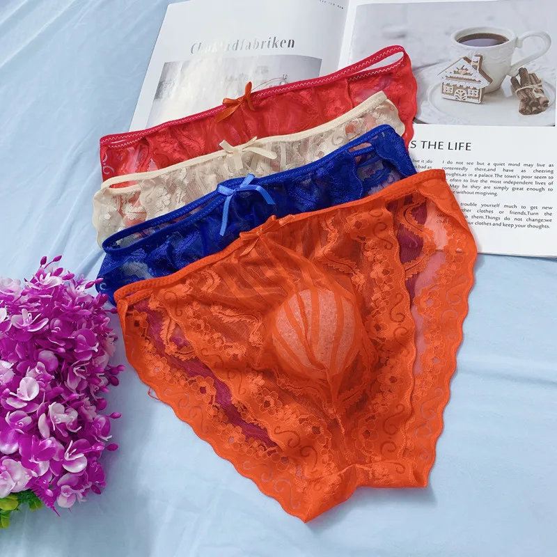 A closer look at Lace Label Centralized Convex