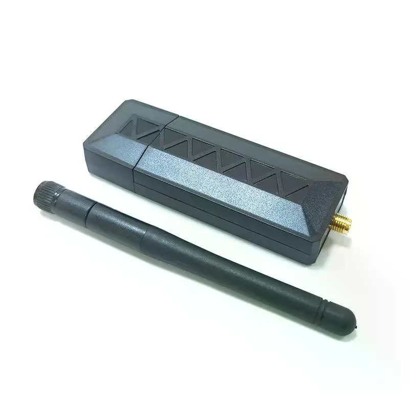 Atheros AR9271 USB WiFi 어댑터용 2dBi WiFi 안테나, Windows 및 Kali Linux용 802.11n