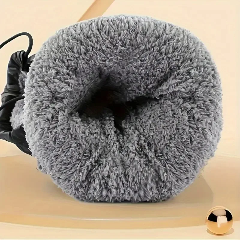 ������� �ڵ� �� Ŀ��, �ܿ� ���͸� ������ ������ �尩, ��ǳ ������ �ڵ� ���̵� �尩, �β��� �ݻ� ��Ʈ��