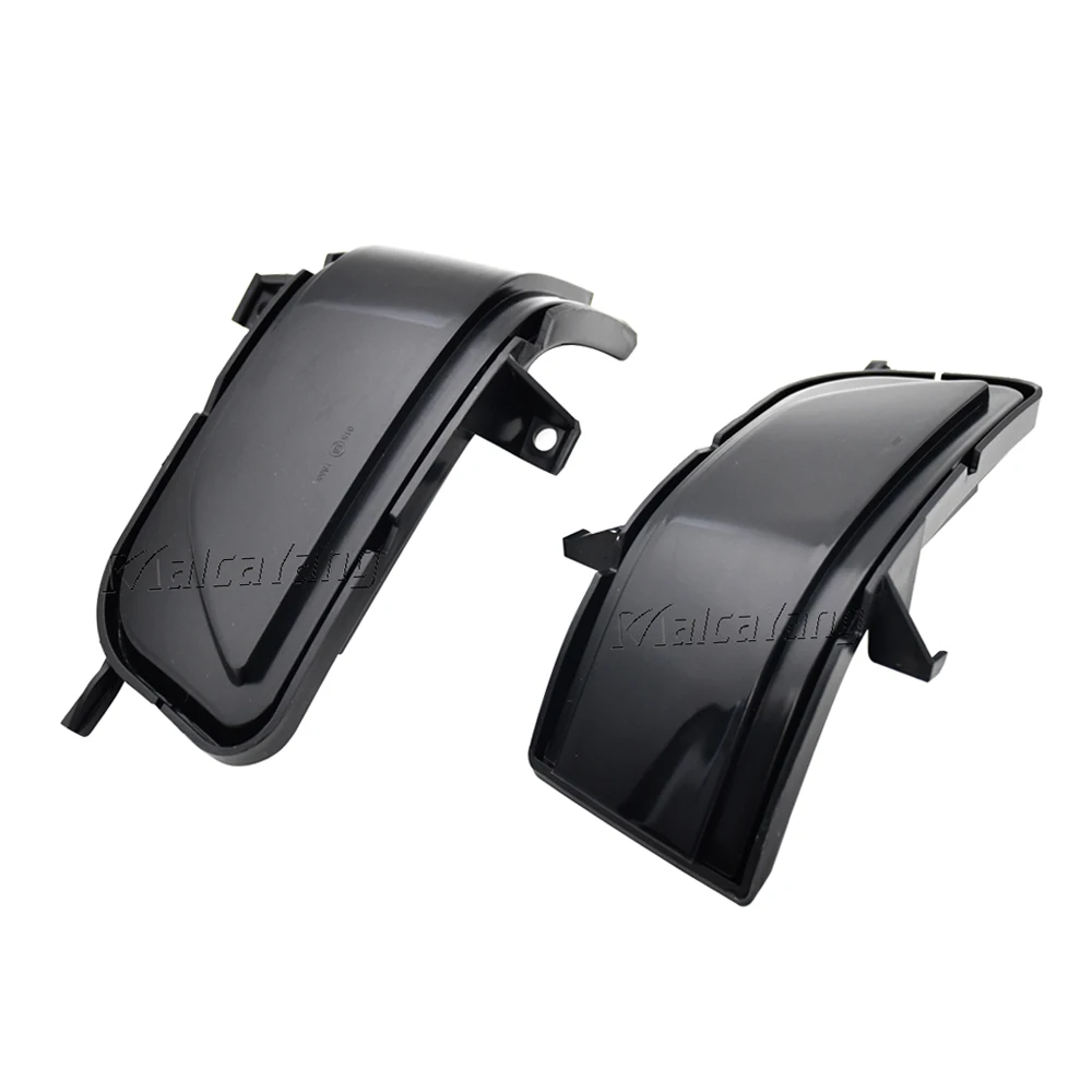 ȥ CRV CR-V III RE1 RE2 RE4 2007-2011 MK3 ũν  2012 2016 ̳  õ ̵ ̷  