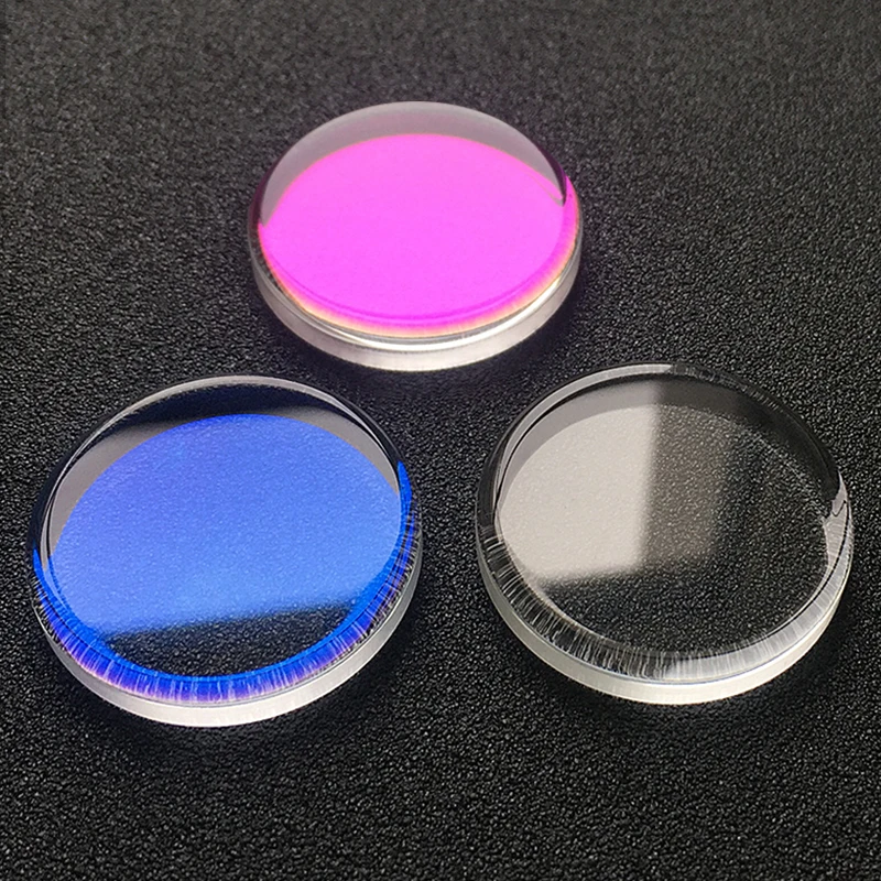 青海波(40mm)　nks-90 Amazon.com: 2-Pack Replacement 40/5 MFD 370 Volt Round Dual