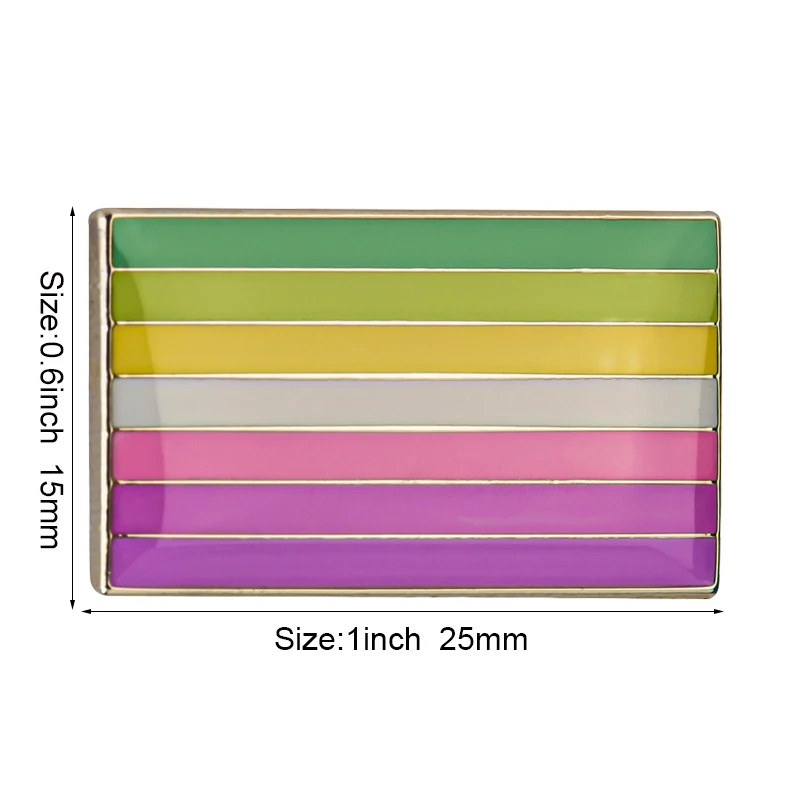 KILLER BURNERS2 3袋セット KILLER BURNER II 3パックセット キラーバーナーⅡ3袋セット