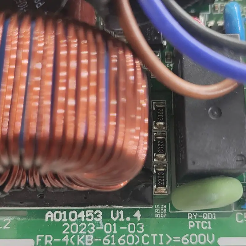 Slide image 4f8561da260c40d08638af744fb774be