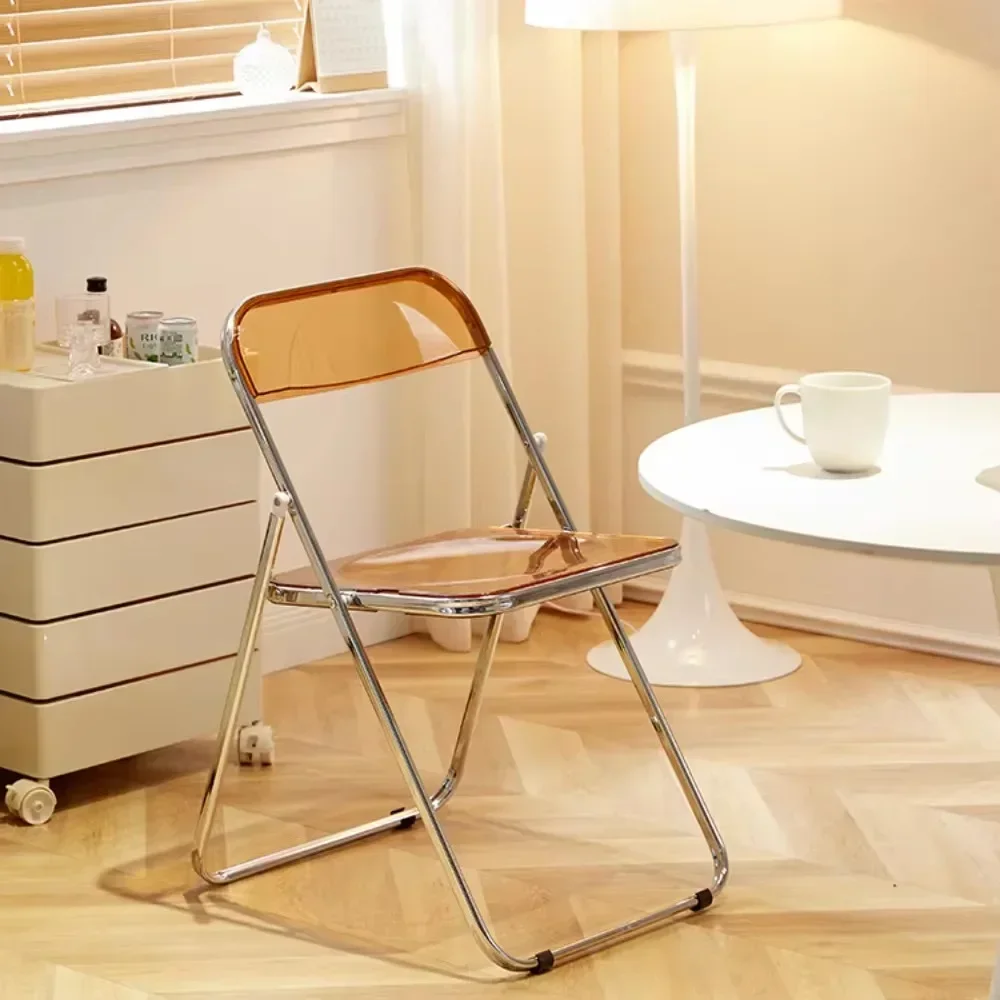 Slide image 548f3b9396e14308bf39c44cadfca818