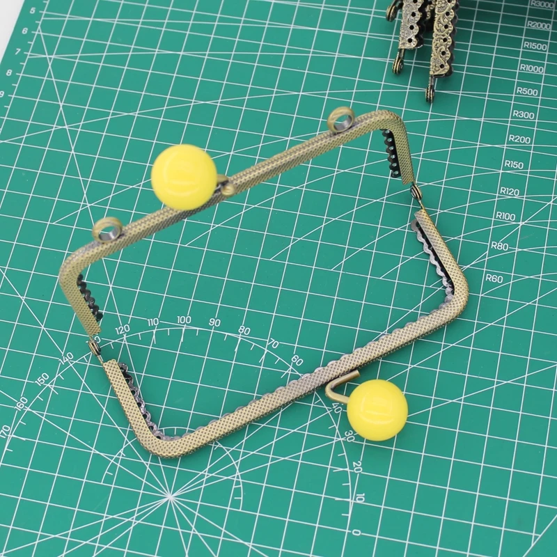 407583-af893b.jpg