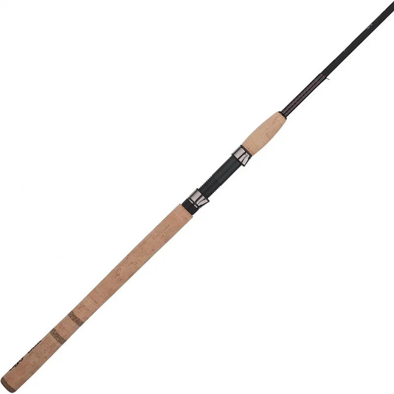 Ugly Stik Elite Salmon/Steelhead Spinning Fishing Rod