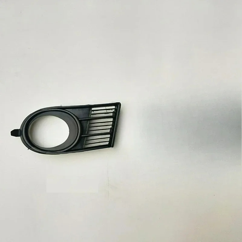 TRD 프론트 범퍼 안개등 그릴 프론트 안개등 커버 프레임 자동차 액세서리 자동차 스타일링 스즈키 스위프트 자동차