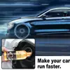 3pcs/set Car Engine Catalyst Converter Cleaners Automobile Engine CSV Cleaning Accelerators Catalysts Easy To Clean 6