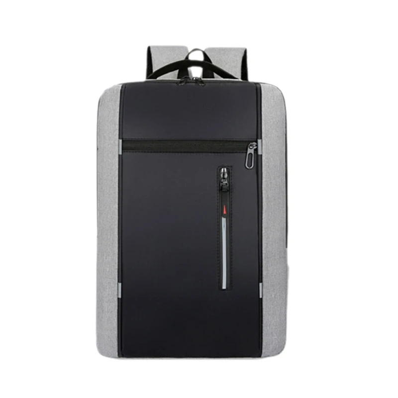 Man Backpack Travel Backpack Women Laptop Backpack Oxford Cloth Backpack School Backpack Business Backpack for Daily