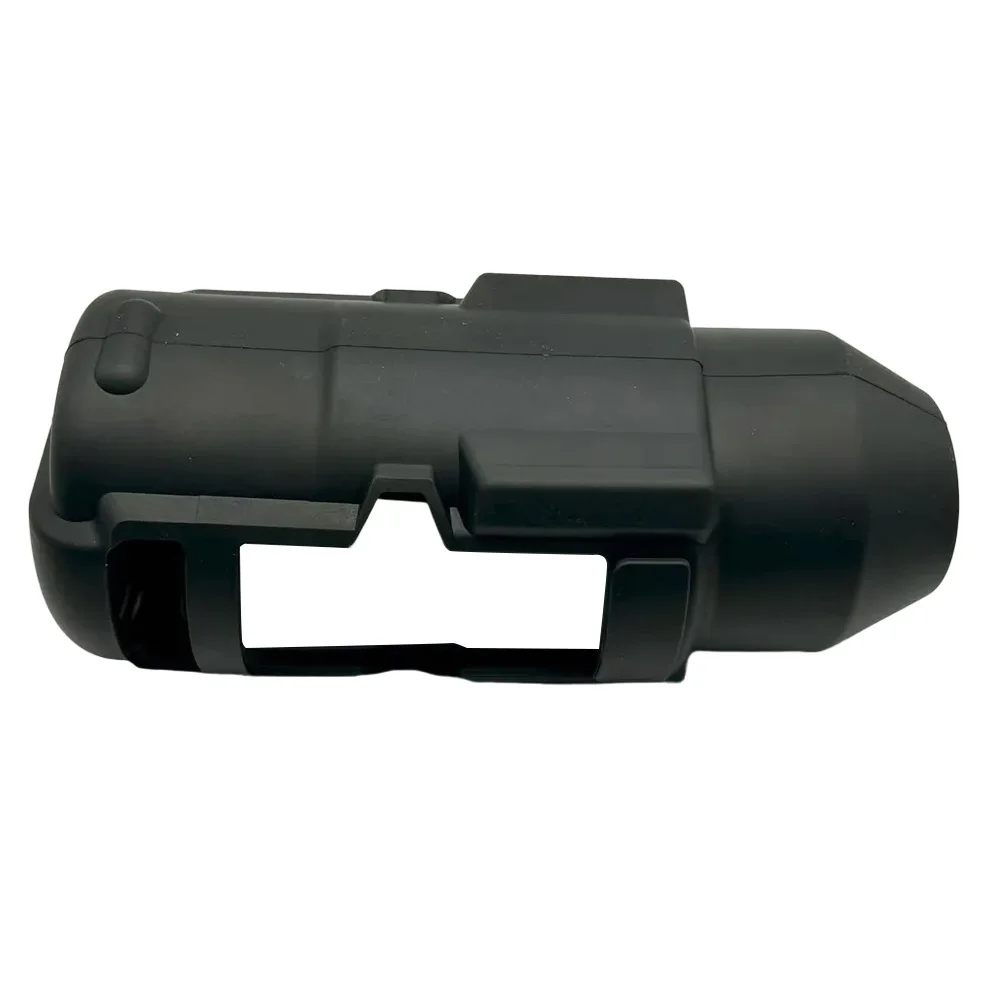 Für schützende Gummistiefel PB900 899QZ kompatibel mit für DCF900 DCF899 für DCF900NT für DCF900B Werkzeugabdeckungen – Detail 6
