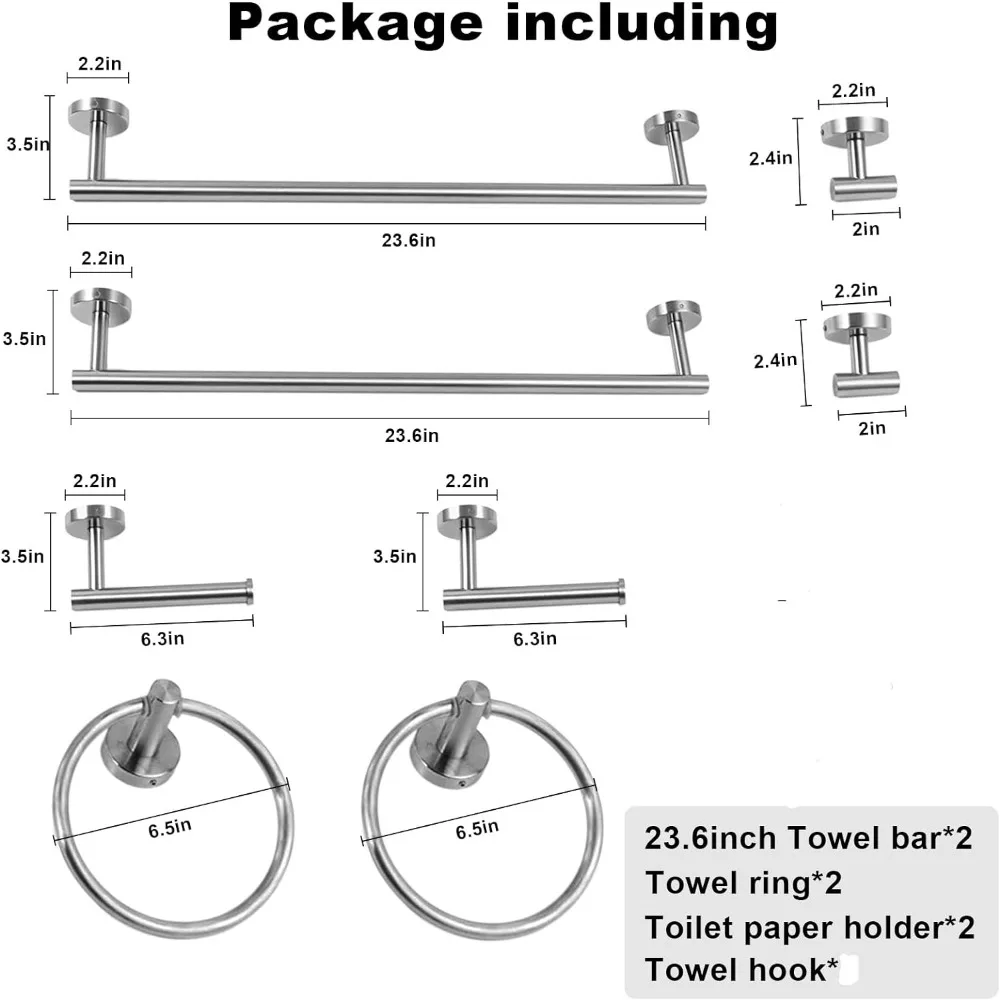 Slide image db41772e7bf94ffc85989d8ba3715f85