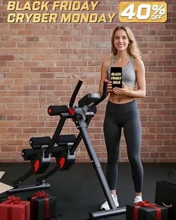 ab