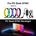 160CM For PC Desk