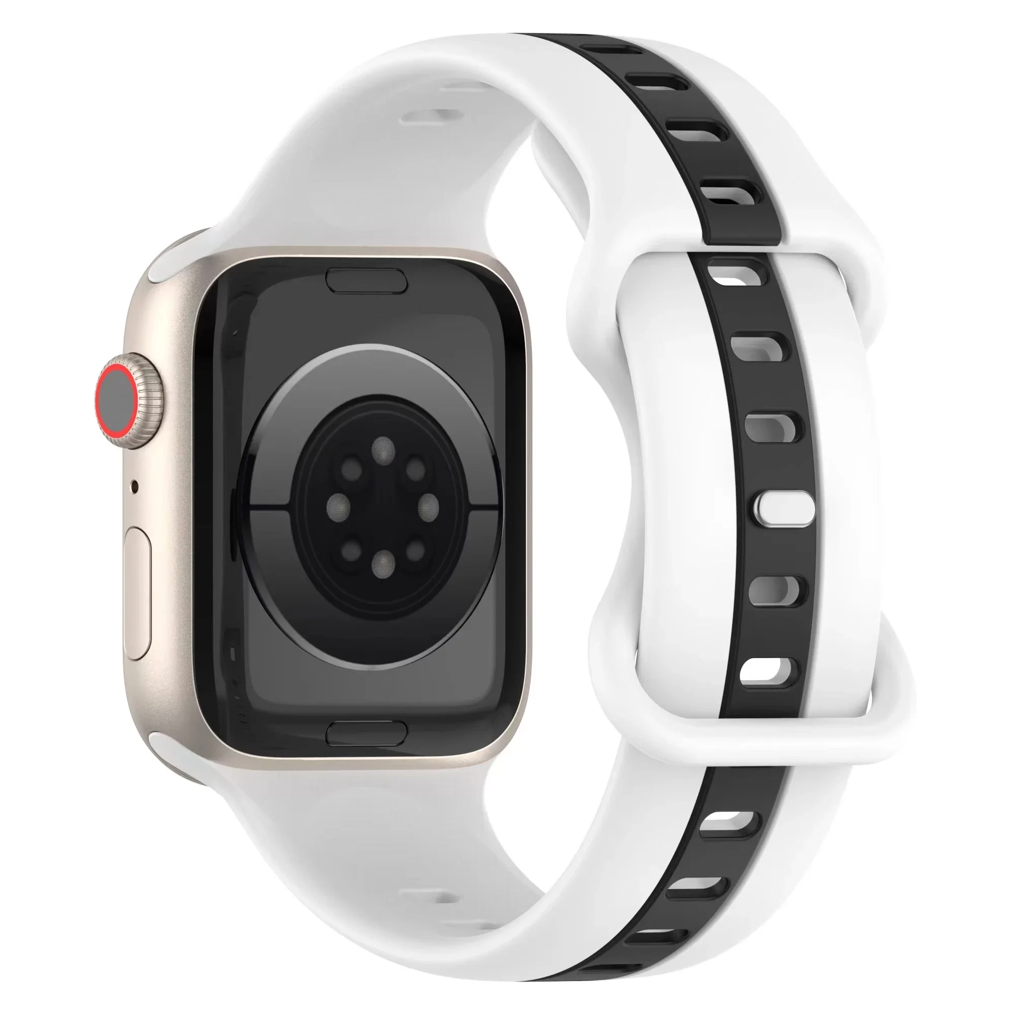  ġ Ǹ Ʈ, Ʈ 2, 49mm, 9, 8, 7, 45mm, 41mm, 2  Ʈ  , ̿ġ 6, 5, 4, 3, SE, 44mm, 42mm, 40mm, 38mm