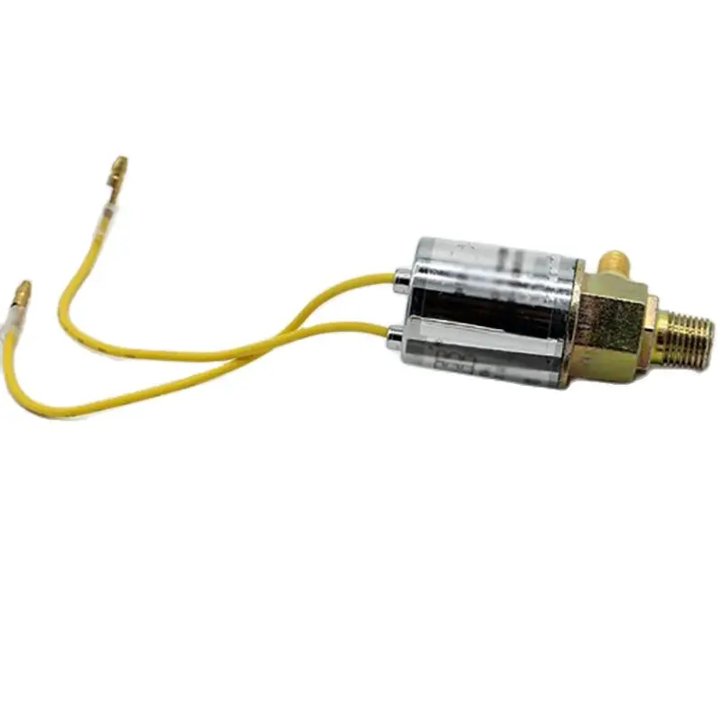 Air Horn Valve Viking Horns V506 1/2