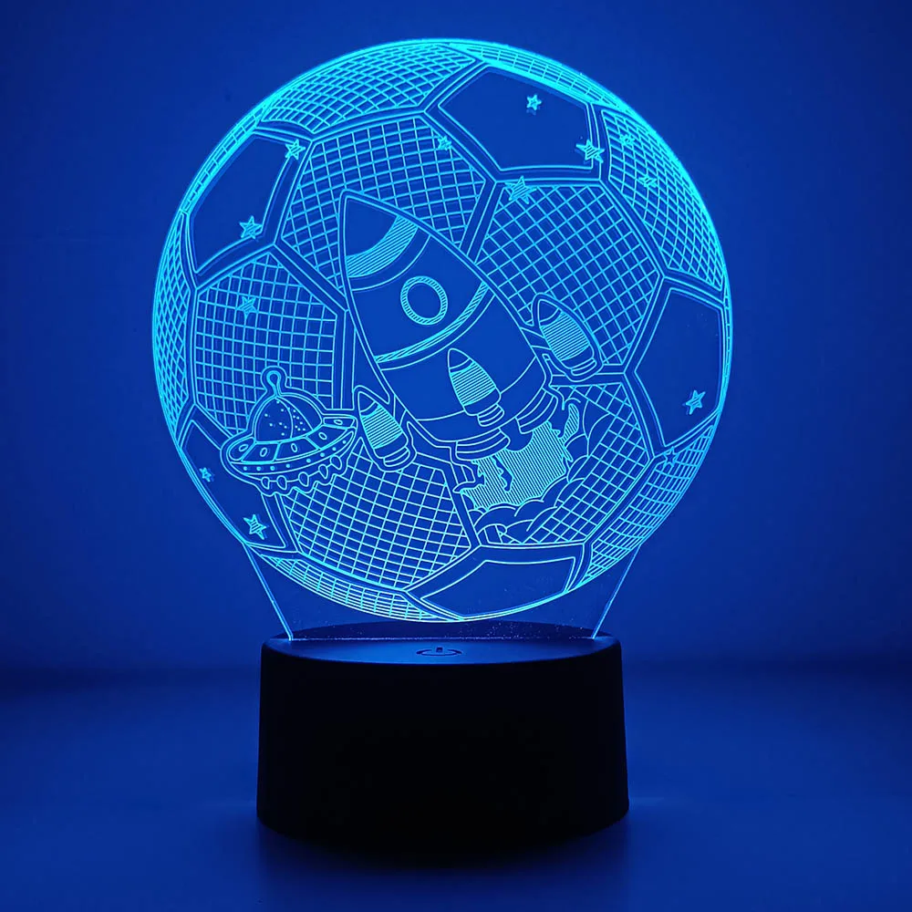 Slide image fb485e28ba384f9fbfd3127ee748add2