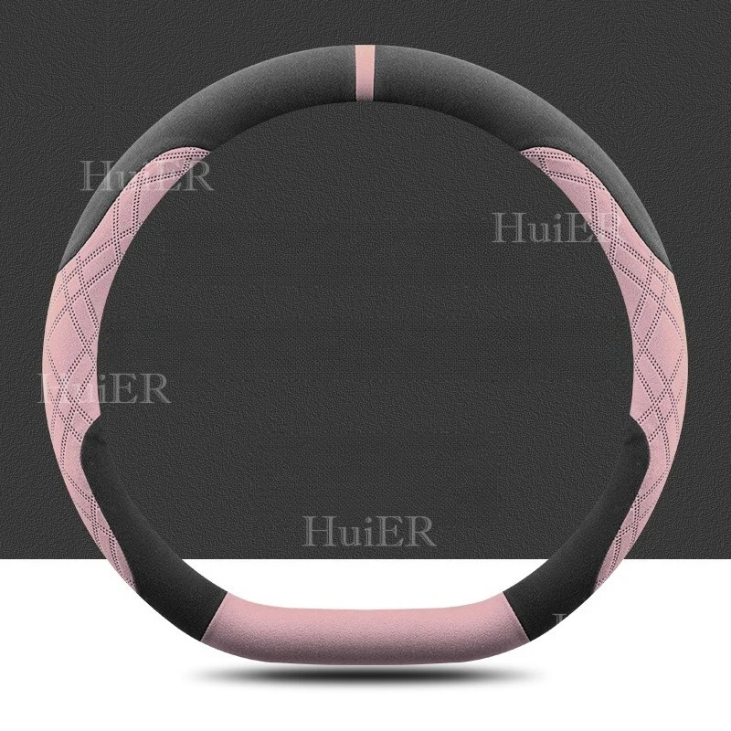 Black Pink