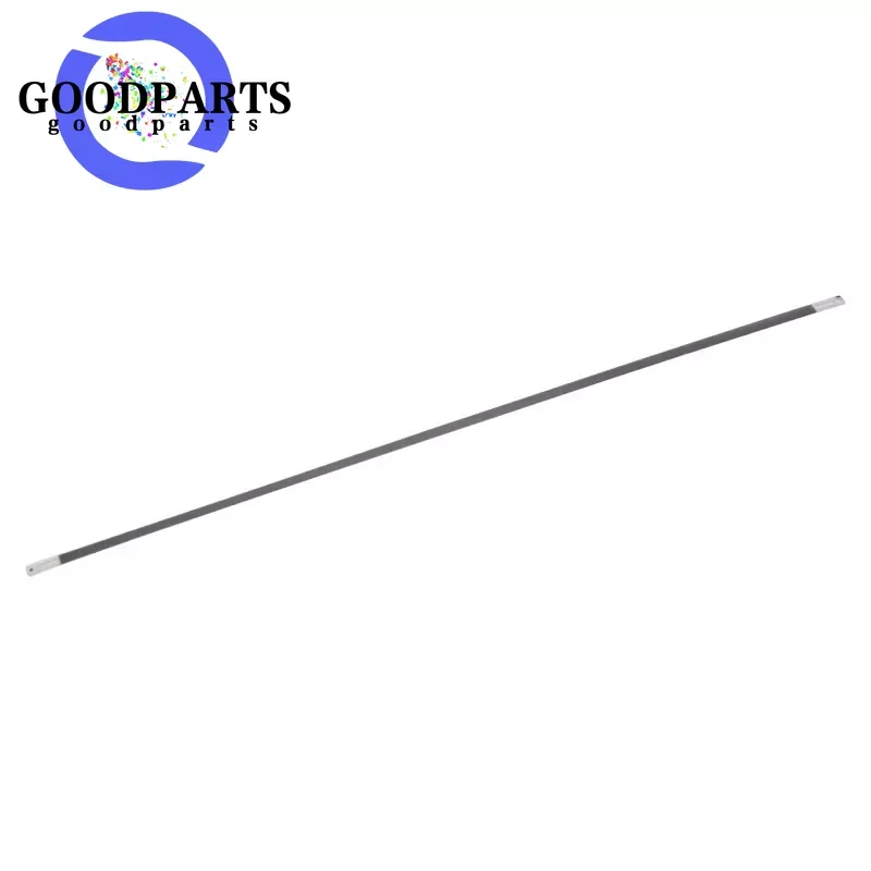 

Лента кодировщика со шкалой CR для EPSON L355 L220 L110 L120 L130 L132 L210 L222 L300 L310 L350 L362 L365 L366 L455 L456 L550 L555 L565