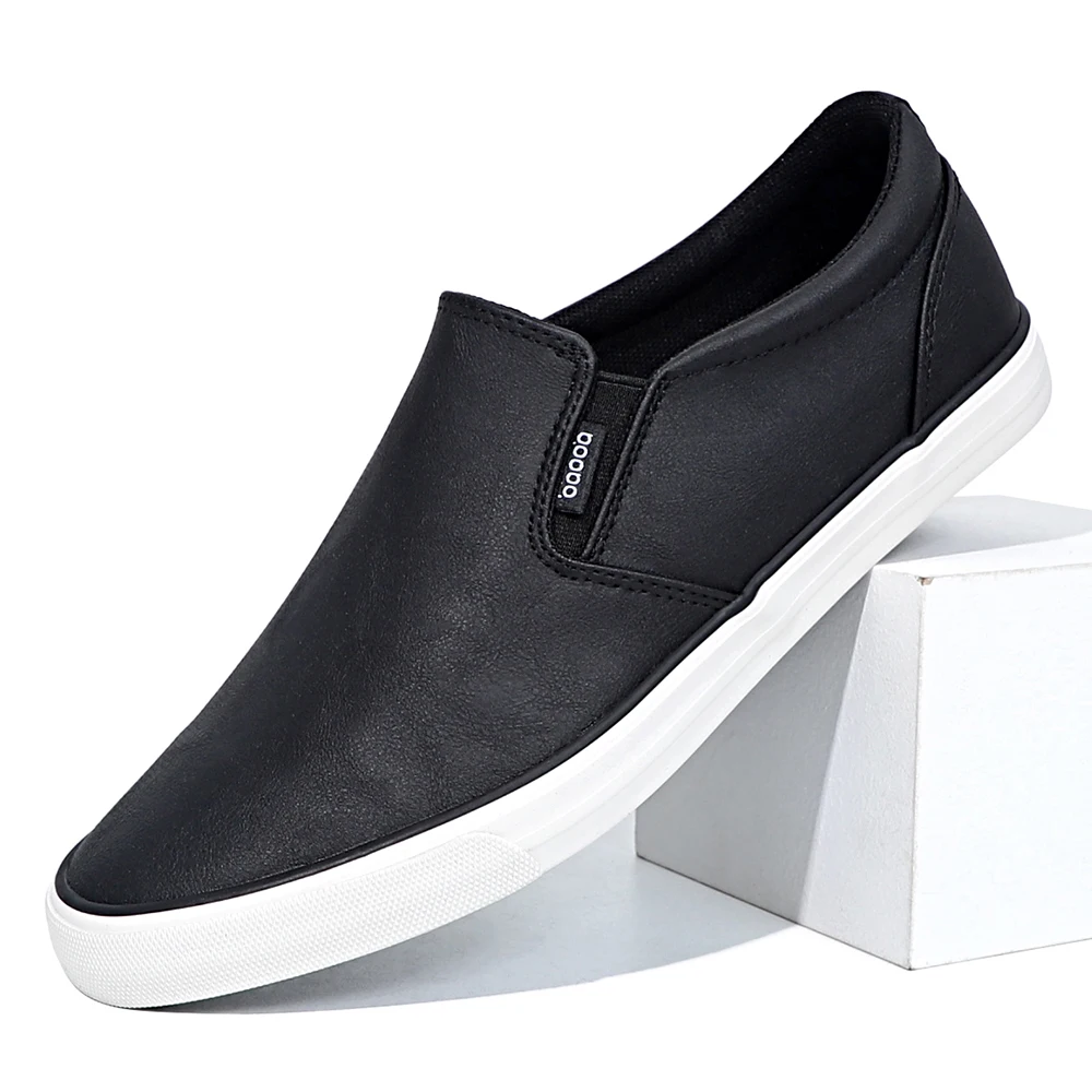 Bm-021 black and white