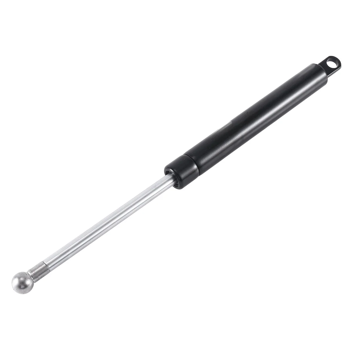 

Electric Forklift Handle Gas Spring Air Pressure Support Rod for EJC112N/EJE120N 51258527,