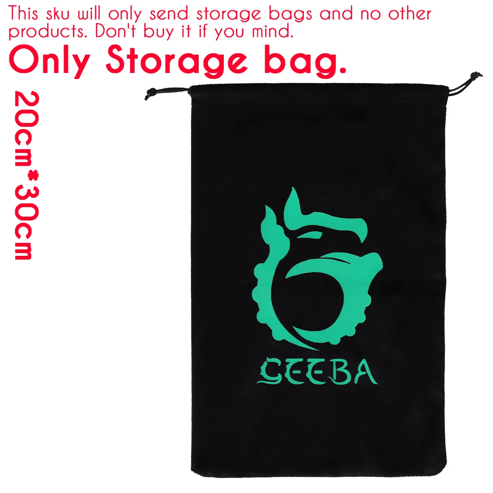 GEEBA Dragon Mouth Pocket Pussy Stroker Silicone Male Masturbator Realistic Textured Animal Pussy Adult Men Masturbate Sex Toys