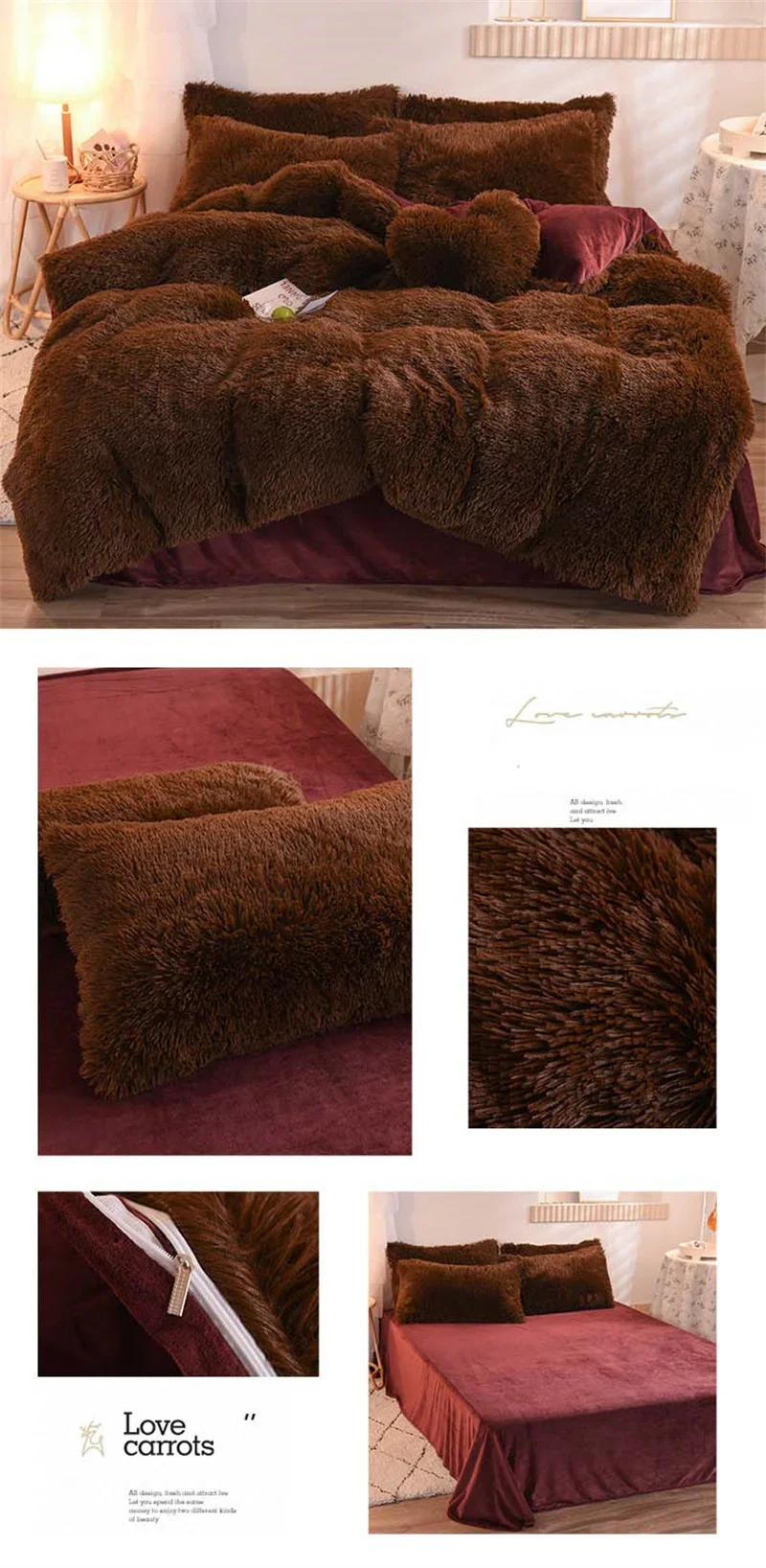 Saa0e58923e4649cfa55762985ac4309bT