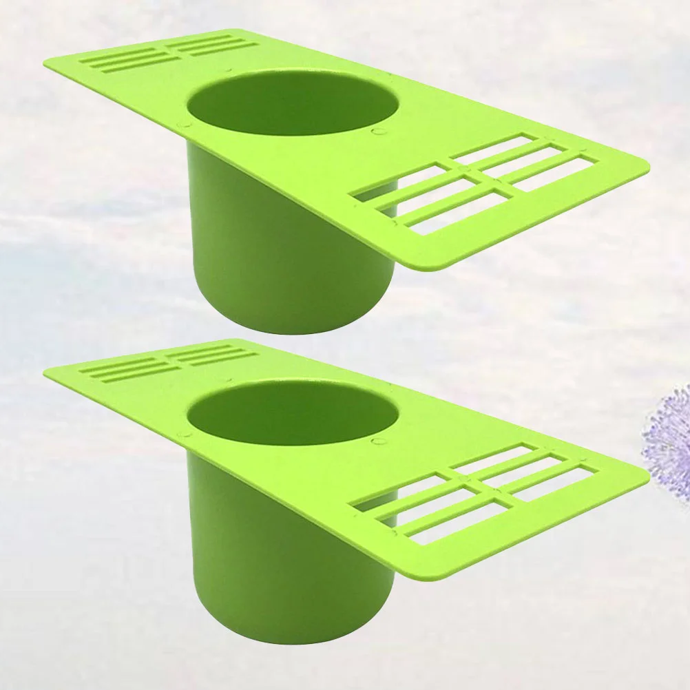 ٴ ǳ    Ʈ,  Ʒ , Ȩ ǽ, , 1 PC