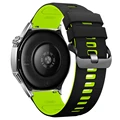 Black Green