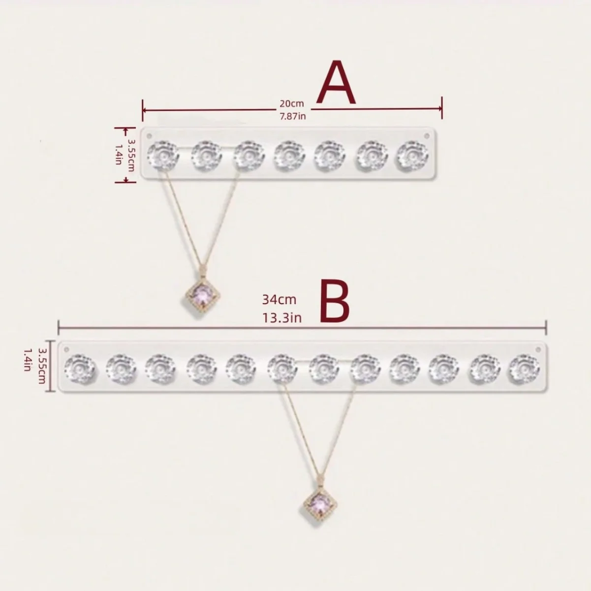 Slide image undefined