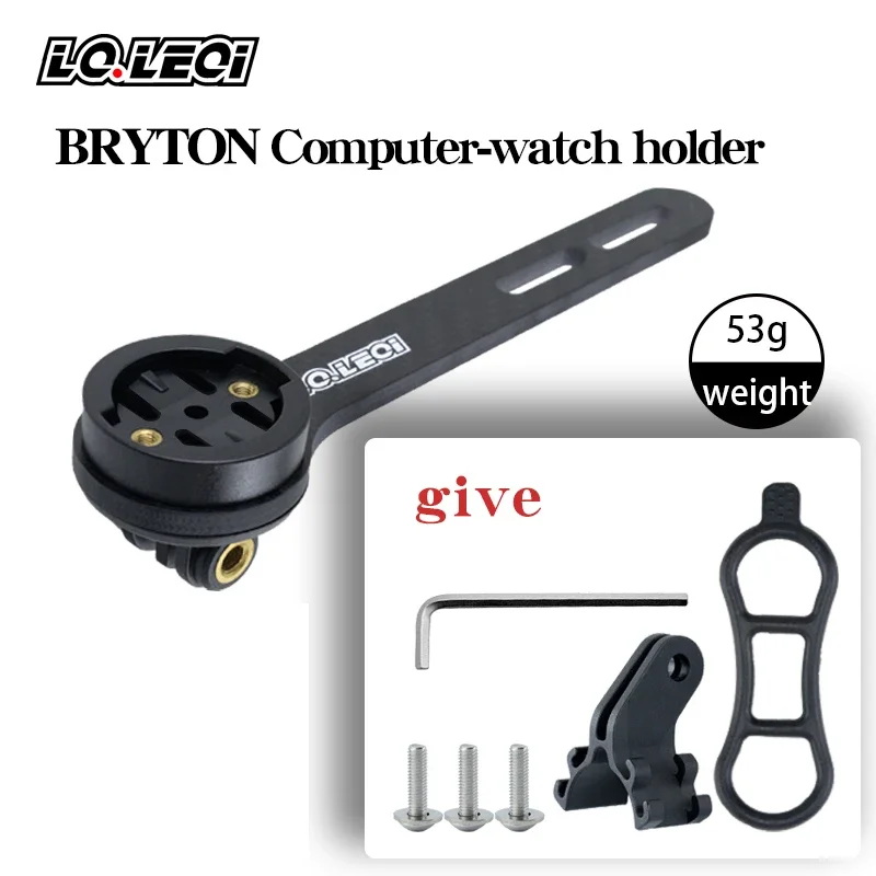 Slide image b3fe26a7c75345abb787c9d9016e8934