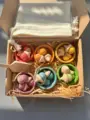 Rainbow set