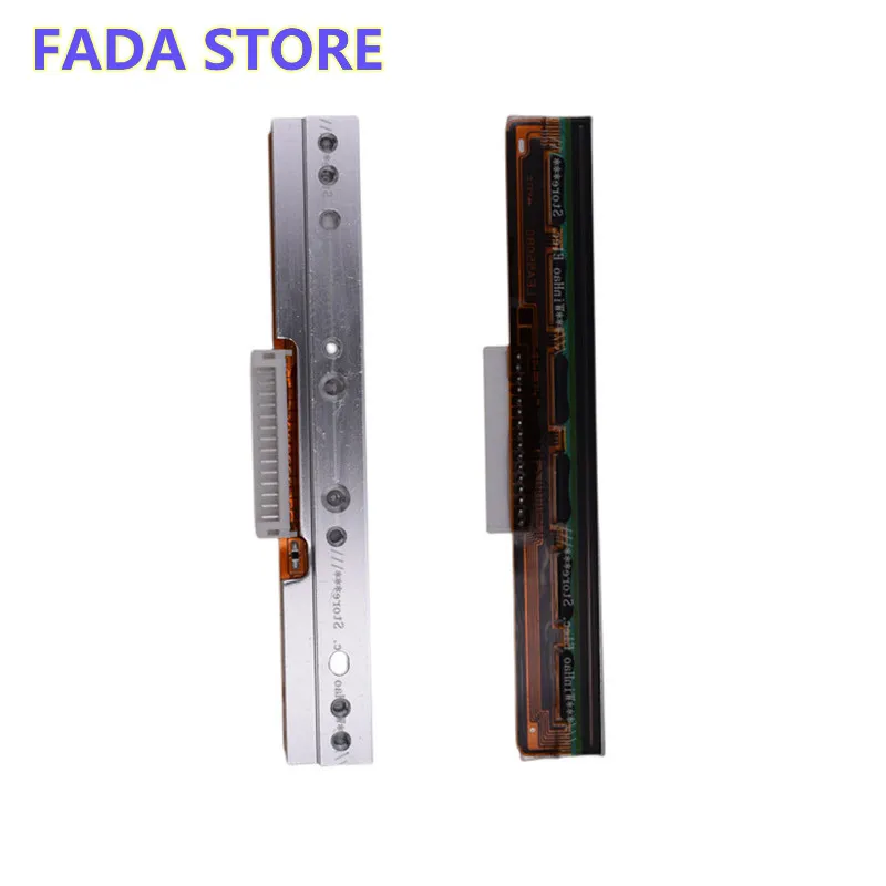 

Печатающая головка для TSC TTP-244 PLUS PRO TSC244U TSC244CE TSC244C LP4402 LP4502 G210 TA200 TA210 TSC ME240 принтер