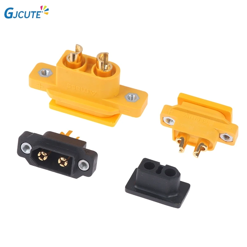 Batterie Drône Mini avec connecteur JST et chargeur RC 1S 3.7V LiPo