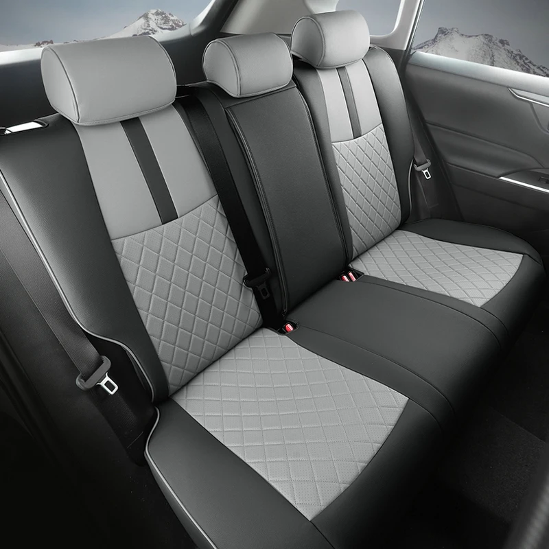 Ÿ Rav4 2020 -2024 ̺긮/ָ   ȣ Ʈ , Ǯ Ŀ ڵ Ư Ʈ Ŀ