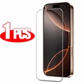 1PCS Tempered Glass