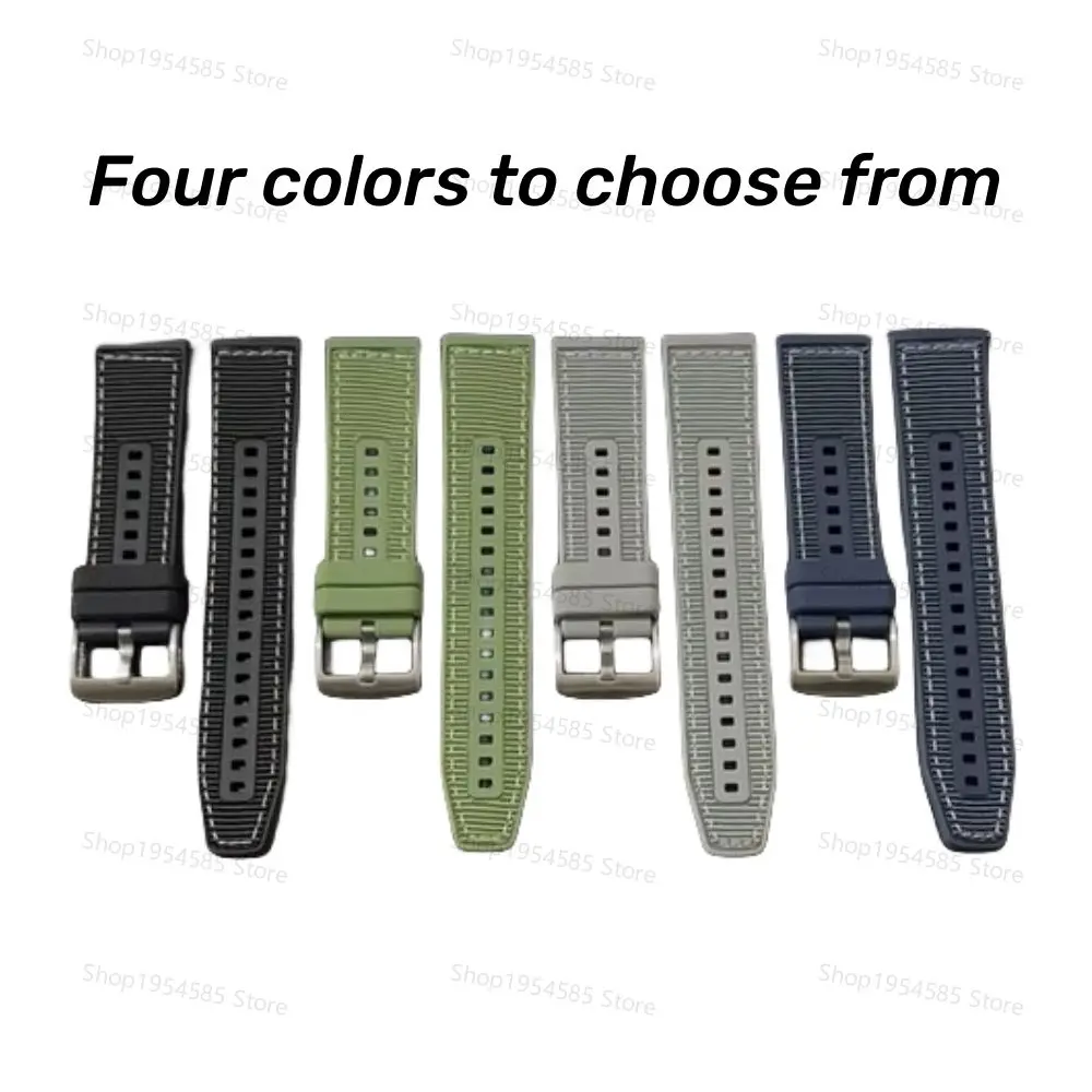 Redmi Watch 4  Ǹ Ϸ Ʈ, Mi Band 8 Pro Ʈġ ո  ü, Redmi Watch 4 ׼