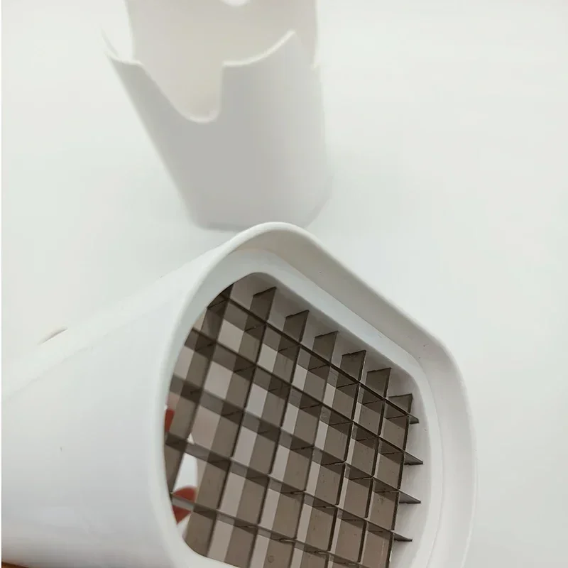 Slide image c4594867fbd24cec8e692f04c7144d5c