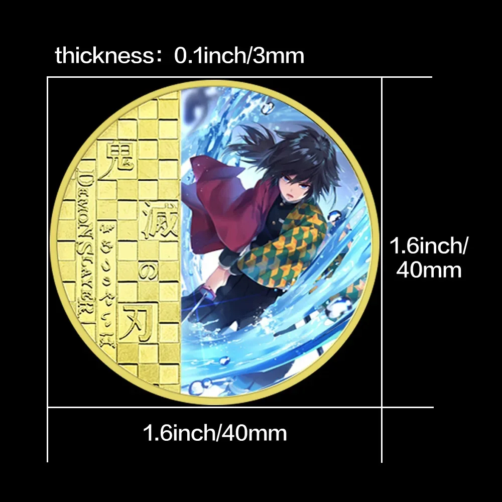 ୨୧鬼滅の刃୨୧宇髄天元 ステンドグラスカード 金色箔押し 楽天市場】送料無料 鬼滅の刃 ステンドグラスカード パックver