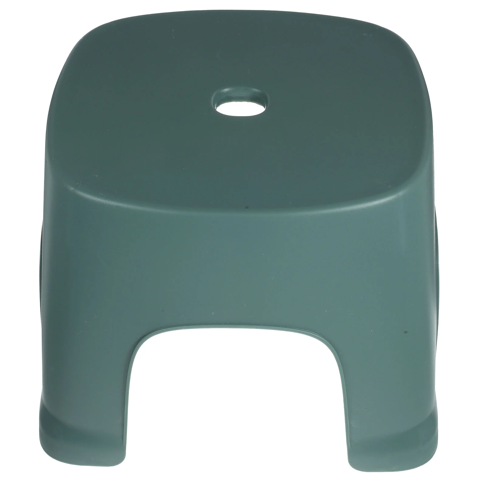 

Low Stool Toddler Potty Plastic Foot Aldult Bathroom Toilet Footstool for Pvc Step Kids Stepping Office Toddlers
