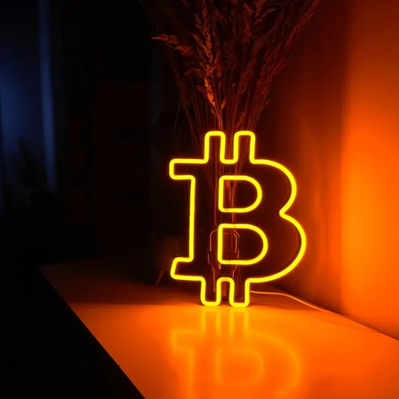 arte-de-bitcoin-letrero-de-neon-de-bitcoin-decoracion-de-pared-comercial-regalo-de-trader-arte-de-pared-comercial-lampara-usb-de-decoracion-de-habitacion-de-pared-crypto