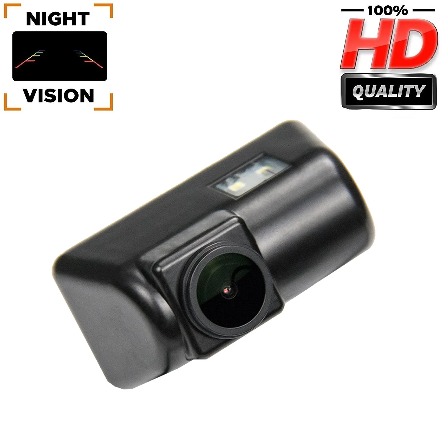 

HD 1280*720P камера ночного видения для FORD Transit Tourneo FORD Transit Connect, номерной знак заднего вида фотокамера заднего вида
