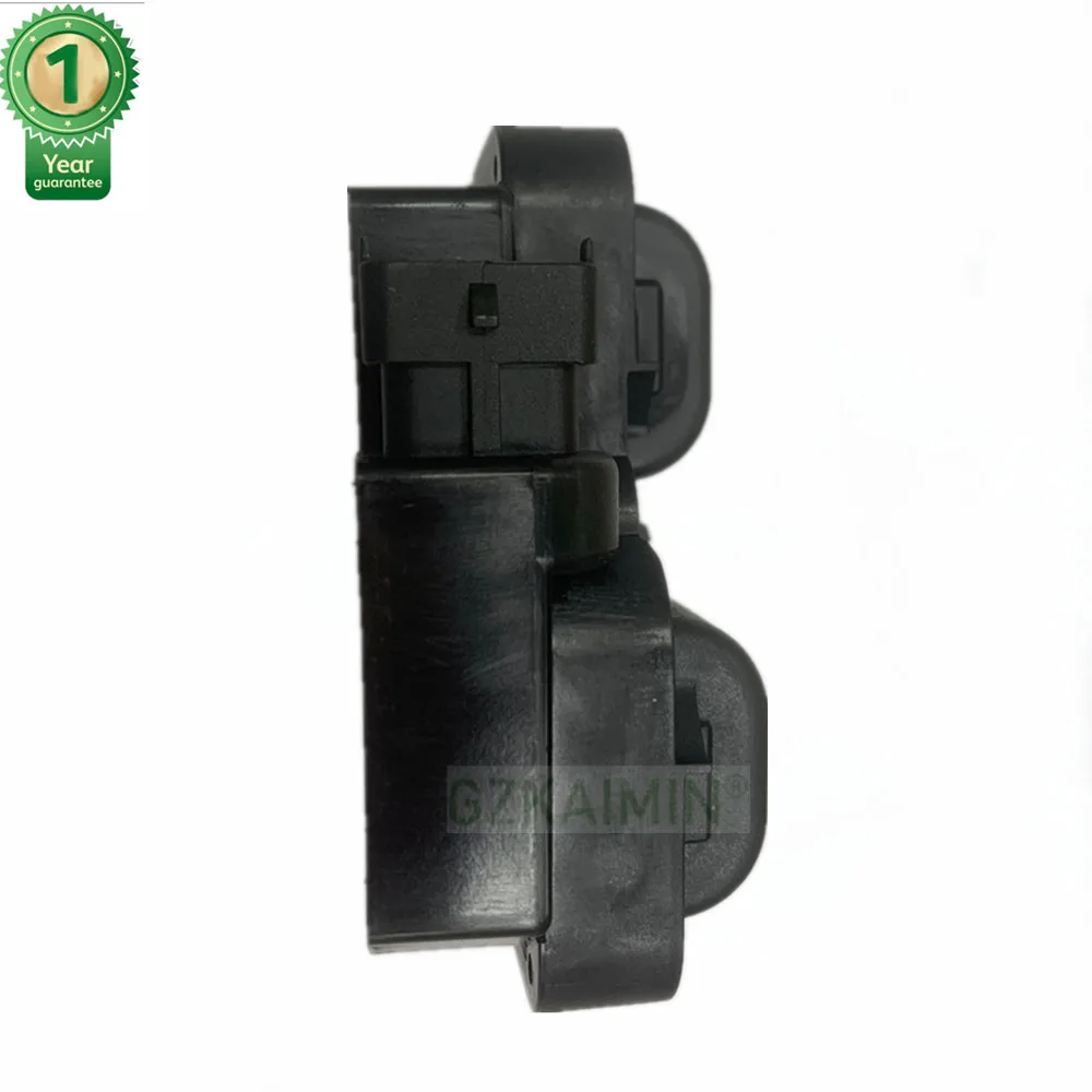 A0001587803 0001587803 Ignition Coil For M-ercedes-B-enz W169 W245 W203 W210 W211 W463 W163 W164 W251 W220 W639