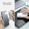 8 In1 Electronic Cleaner Kit Screen Cleaner Multifunctional Cleaning Brush for Earphone Keyboard Laptop Phone PC Monitor Camera 3