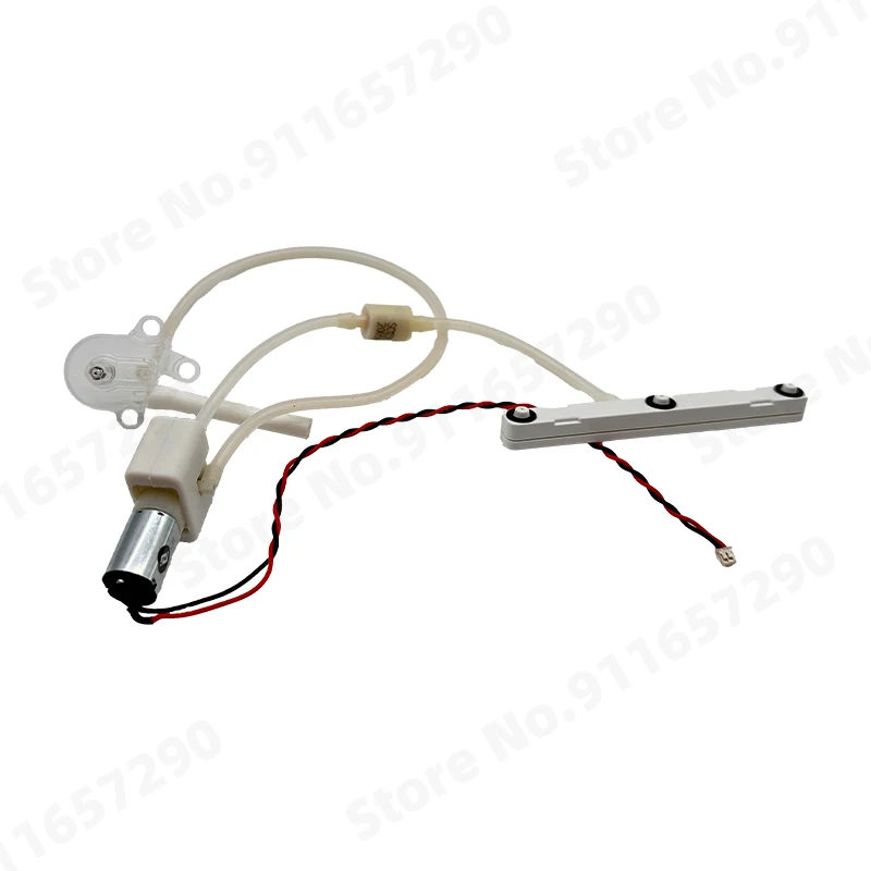 Mijia G1, Peças sobressalentes MJSTG1, Acessórios Robot Aspirador, Original